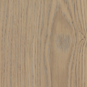 Q-Plank Woodura Select Grey