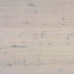 Q-Plank Woodura